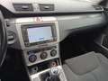 Volkswagen Passat Passat 2.0 CR TDi Comfortline Argent - thumbnail 6