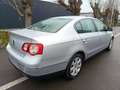 Volkswagen Passat Passat 2.0 CR TDi Comfortline Argent - thumbnail 3