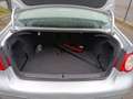 Volkswagen Passat Passat 2.0 CR TDi Comfortline Argent - thumbnail 9