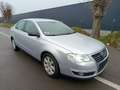 Volkswagen Passat Passat 2.0 CR TDi Comfortline Argent - thumbnail 2