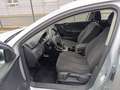 Volkswagen Passat Passat 2.0 CR TDi Comfortline Argent - thumbnail 7
