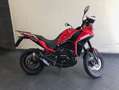 Altro ENDURO stradale Rosso - thumbnail 1