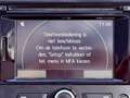 Volkswagen Passat Variant Passat 1.6D Euro5 Panorama Leder Navi Alu Full Noir - thumbnail 20