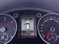 Volkswagen Passat Variant Passat 1.6D Euro5 Panorama Leder Navi Alu Full Noir - thumbnail 14