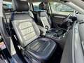 Volkswagen Passat Variant Passat 1.6D Euro5 Panorama Leder Navi Alu Full Noir - thumbnail 6