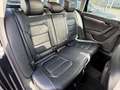 Volkswagen Passat Variant Passat 1.6D Euro5 Panorama Leder Navi Alu Full Noir - thumbnail 12
