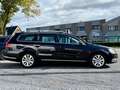 Volkswagen Passat Variant Passat 1.6D Euro5 Panorama Leder Navi Alu Full Noir - thumbnail 2