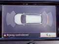 Volkswagen Passat Variant Passat 1.6D Euro5 Panorama Leder Navi Alu Full Noir - thumbnail 18