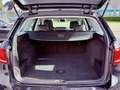 Volkswagen Passat Variant Passat 1.6D Euro5 Panorama Leder Navi Alu Full Noir - thumbnail 15