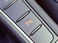 Volkswagen Passat Variant Passat 1.6D Euro5 Panorama Leder Navi Alu Full Noir - thumbnail 19