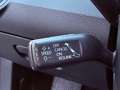 Volkswagen Passat Variant Passat 1.6D Euro5 Panorama Leder Navi Alu Full Noir - thumbnail 10