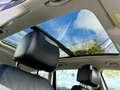Volkswagen Passat Variant Passat 1.6D Euro5 Panorama Leder Navi Alu Full Noir - thumbnail 7