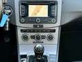 Volkswagen Passat Variant Passat 1.6D Euro5 Panorama Leder Navi Alu Full Noir - thumbnail 5