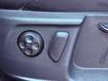 Volkswagen Passat Variant Passat 1.6D Euro5 Panorama Leder Navi Alu Full Noir - thumbnail 8