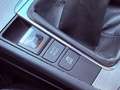 Volkswagen Passat Variant Passat 1.6D Euro5 Panorama Leder Navi Alu Full Noir - thumbnail 11