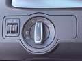 Volkswagen Passat Variant Passat 1.6D Euro5 Panorama Leder Navi Alu Full Noir - thumbnail 13