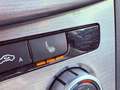 Volkswagen Passat Variant Passat 1.6D Euro5 Panorama Leder Navi Alu Full Noir - thumbnail 9