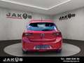 Opel Corsa e Edition EditionElektro 100 kW (cont. ... Rot - thumbnail 6