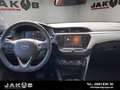 Opel Corsa e Edition EditionElektro 100 kW (cont. ... Rot - thumbnail 13