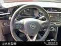 Opel Corsa e Edition EditionElektro 100 kW (cont. ... Rot - thumbnail 14
