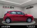 Opel Corsa e Edition EditionElektro 100 kW (cont. ... Rot - thumbnail 8