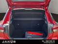 Opel Corsa e Edition EditionElektro 100 kW (cont. ... Rot - thumbnail 15