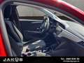 Opel Corsa e Edition EditionElektro 100 kW (cont. ... Rot - thumbnail 12