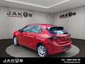 Opel Corsa e Edition EditionElektro 100 kW (cont. ... Rot - thumbnail 5