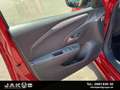 Opel Corsa e Edition EditionElektro 100 kW (cont. ... Rot - thumbnail 10