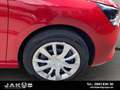Opel Corsa e Edition EditionElektro 100 kW (cont. ... Rot - thumbnail 9