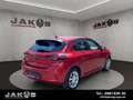 Opel Corsa e Edition EditionElektro 100 kW (cont. ... Rot - thumbnail 7