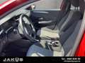 Opel Corsa e Edition EditionElektro 100 kW (cont. ... Rot - thumbnail 11