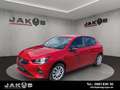 Opel Corsa e Edition EditionElektro 100 kW (cont. ... Rot - thumbnail 1