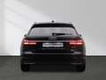 Audi A6 Avant 50 TDI quattro MMI LED B&O Zwart - thumbnail 5