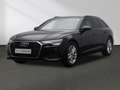 Audi A6 Avant 50 TDI quattro MMI LED B&O Noir - thumbnail 14