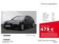 Audi A6 Avant 50 TDI quattro MMI LED B&O Noir - thumbnail 1