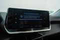 Peugeot 2008 1.5BlueHDi S&S Active 110 Wit - thumbnail 28