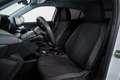 Peugeot 2008 1.5BlueHDi S&S Active 110 Wit - thumbnail 13