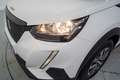Peugeot 2008 1.5BlueHDi S&S Active 110 Wit - thumbnail 10