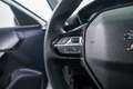 Peugeot 2008 1.5BlueHDi S&S Active 110 Wit - thumbnail 22