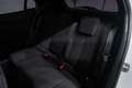 Peugeot 2008 1.5BlueHDi S&S Active 110 Wit - thumbnail 34
