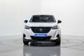 Peugeot 2008 1.5BlueHDi S&S Active 110 Wit - thumbnail 2