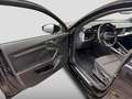 Audi A3 30 TFSI advanced Carplay Sitzh LED Schwarz - thumbnail 14