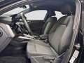 Audi A3 30 TFSI advanced Carplay Sitzh LED Schwarz - thumbnail 10
