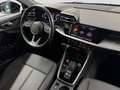 Audi A3 30 TFSI advanced Carplay Sitzh LED Schwarz - thumbnail 6