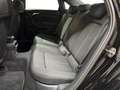 Audi A3 30 TFSI advanced Carplay Sitzh LED Schwarz - thumbnail 11