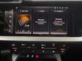 Audi A3 30 TFSI advanced Carplay Sitzh LED Schwarz - thumbnail 7