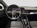 Audi A3 30 TFSI advanced Carplay Sitzh LED Schwarz - thumbnail 9