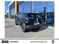 Renault Captur TCe 115 EVOLUTION Schwarz - thumbnail 4