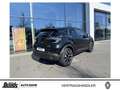 Renault Captur TCe 115 EVOLUTION Schwarz - thumbnail 6